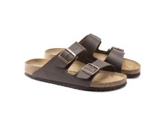 Žabky Birkenstock Arizona BS M 0051701 1