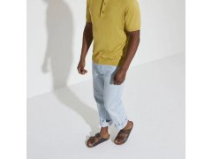 Žabky Birkenstock Arizona BS M 0051701 2