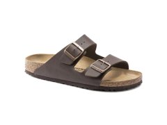 Žabky Birkenstock Arizona BS M 0051701 3