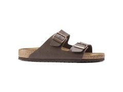 Žabky Birkenstock Arizona BS M 0051701 4
