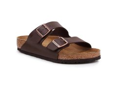 Žabky Birkenstock Arizona BS M 0051701 6