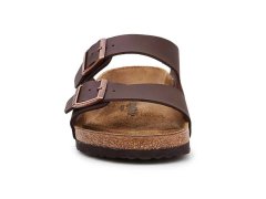 Žabky Birkenstock Arizona BS M 0051701 7