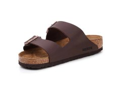 Žabky Birkenstock Arizona BS M 0051701 8
