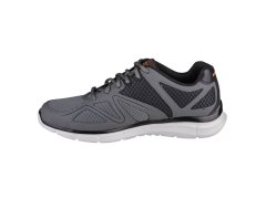 Boty Skechers Satisfaction-Flash Point M 58350-CCOR 1