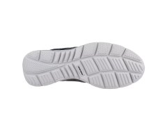 Boty Skechers Satisfaction-Flash Point M 58350-CCOR 3