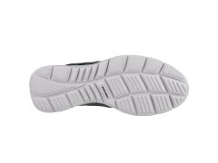 Boty Skechers Satisfaction-Flash Point M 58350-CCOR 5