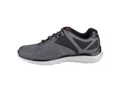 Boty Skechers Satisfaction-Flash Point M 58350-CCOR 7