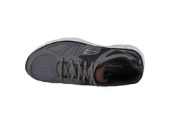 Boty Skechers Satisfaction-Flash Point M 58350-CCOR 8
