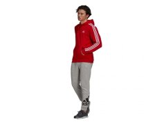 Adidas Essentials Fleece M GU2523 pánské 1