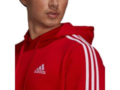 Adidas Essentials Fleece M GU2523 pánské 2
