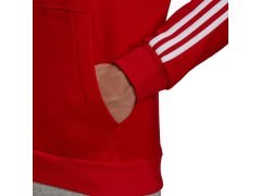 Adidas Essentials Fleece M GU2523 pánské 3
