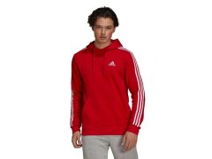 Adidas Essentials Fleece M GU2523 pánské 4