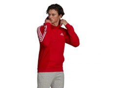 Adidas Essentials Fleece M GU2523 pánské 5