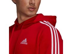Adidas Essentials Fleece M GU2523 pánské 6
