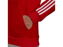 Adidas Essentials Fleece M GU2523 pánské 7