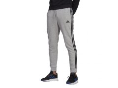 Pánské tepláky Essentials Fleece M GK8824 - Adidas 1