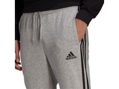 Pánské tepláky Essentials Fleece M GK8824 - Adidas 2