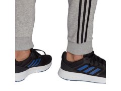 Pánské tepláky Essentials Fleece M GK8824 - Adidas 3
