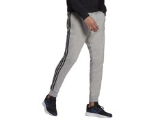 Pánské tepláky Essentials Fleece M GK8824 - Adidas 4