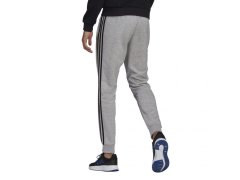 Pánské tepláky Essentials Fleece M GK8824 - Adidas 5