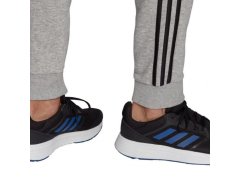 Pánské tepláky Essentials Fleece M GK8824 - Adidas 7