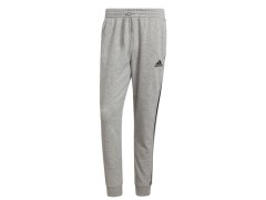 Pánské tepláky Essentials Fleece M GK8824 - Adidas 8