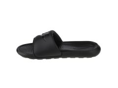 Žabky Nike Victori One Slide M CN9677-004 se nezobrazují 1