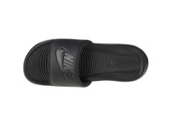 Žabky Nike Victori One Slide M CN9677-004 se nezobrazují 2