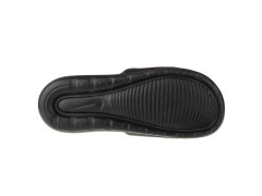 Žabky Nike Victori One Slide M CN9677-004 se nezobrazují 3
