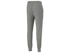 Puma ESS Logo M 586716 03 1