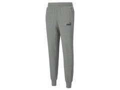 Puma ESS Logo M 586716 03 2
