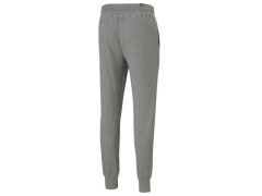 Puma ESS Logo M 586716 03 3