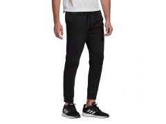 Kalhoty adidas Essentials Single M GK9226 3