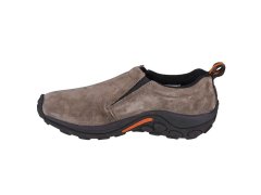 Boty Merrell Jungle Moc M J60787 1