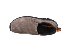 Boty Merrell Jungle Moc M J60787 2