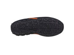 Boty Merrell Jungle Moc M J60787 3