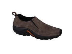 Boty Merrell Jungle Moc M J60787 4