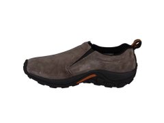 Boty Merrell Jungle Moc M J60787 5