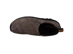 Boty Merrell Jungle Moc M J60787 6