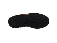 Boty Merrell Jungle Moc M J60787 7
