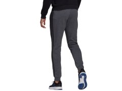 Pánské tričko Essentials Tapered Cuff 3 Stripes M GK8826 - Adidas 3