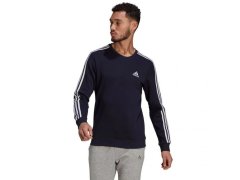 Adidas Essentials Sweatshirt M GK9111 pánské 1