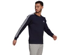 Adidas Essentials Sweatshirt M GK9111 pánské 2