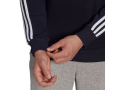 Adidas Essentials Sweatshirt M GK9111 pánské 5