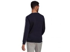 Adidas Essentials Sweatshirt M GK9111 pánské 7