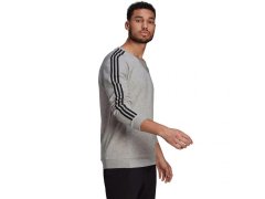Adidas Essentials Sweatshirt M GK9110 pánské 1