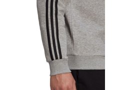Adidas Essentials Sweatshirt M GK9110 pánské 3