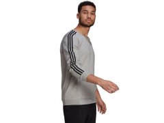 Adidas Essentials Sweatshirt M GK9110 pánské 4