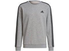 Adidas Essentials Sweatshirt M GK9110 pánské 5