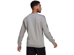 Adidas Essentials Sweatshirt M GK9110 pánské 6